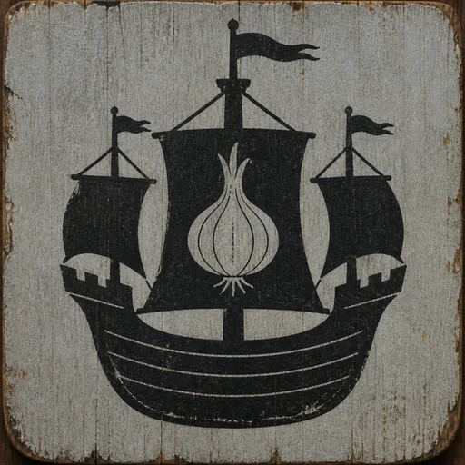 Painted arms of Seaworth